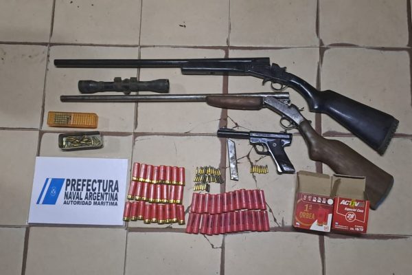 Un preso de Marcos Paz y su novia: la trama detrás del traslado de 6 kilos de cocaína en micro desde Bolivia a Rosario