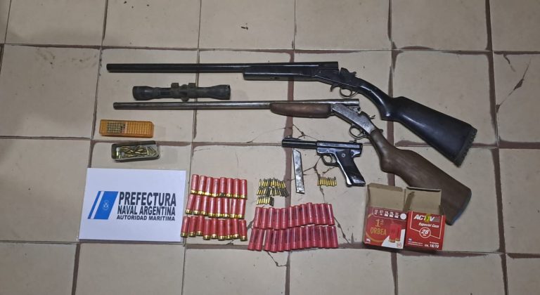 Un preso de Marcos Paz y su novia: la trama detrás del traslado de 6 kilos de cocaína en micro desde Bolivia a Rosario