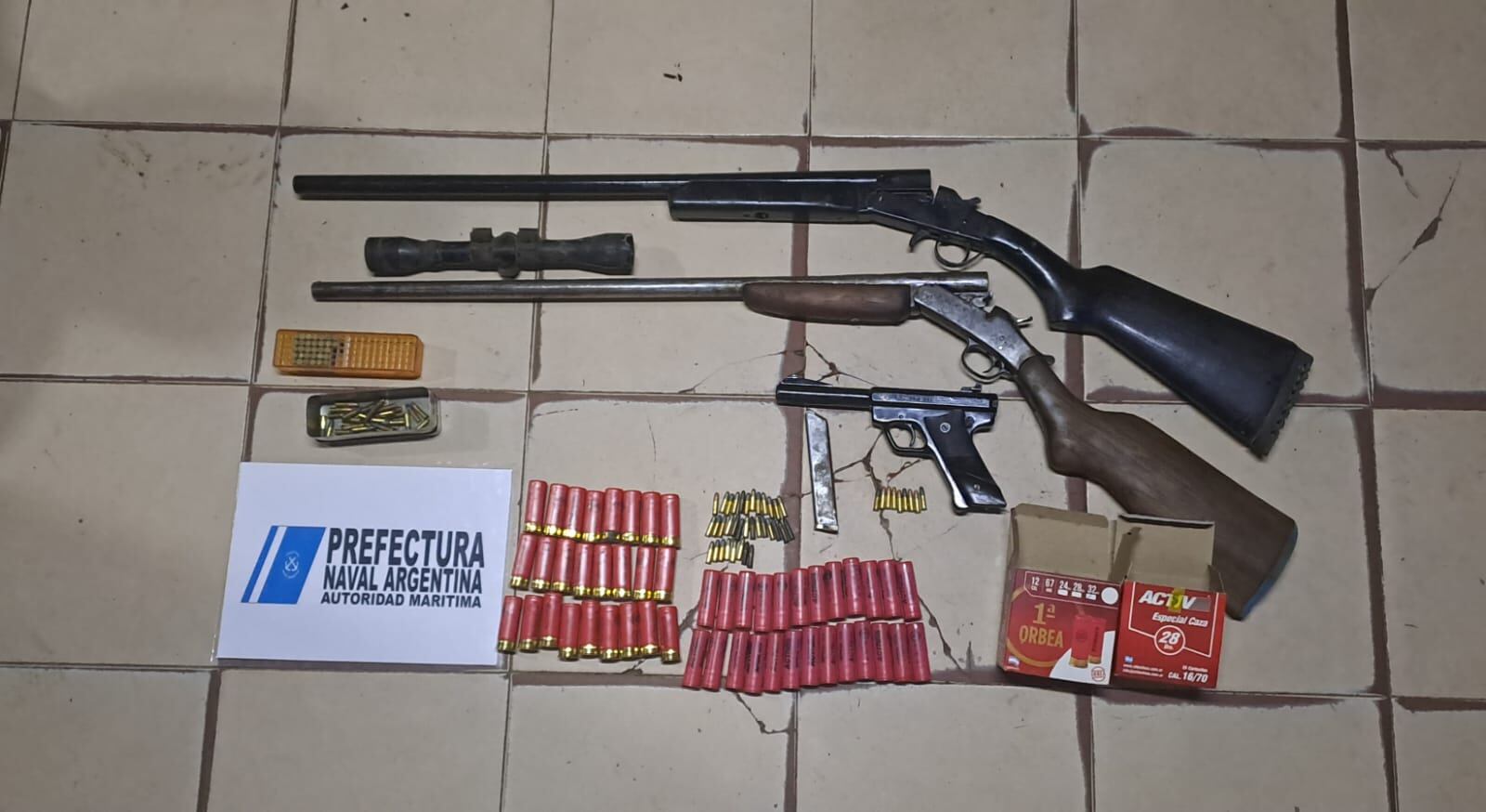 Un preso de Marcos Paz y su novia: la trama detrás del traslado de 6 kilos de cocaína en micro desde Bolivia a Rosario