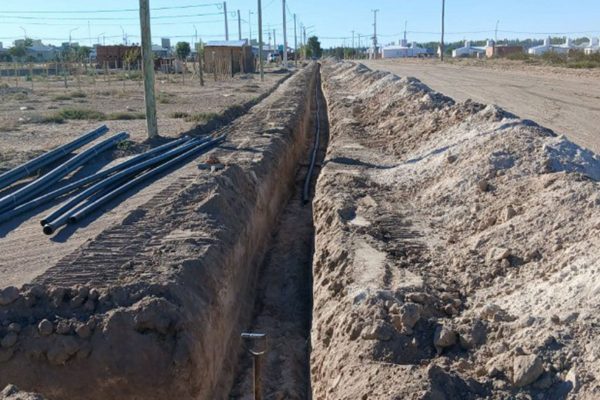 Un trabajador falleció mientras hacía tareas de limpieza en el teatro Frank Romero Day de Mendoza