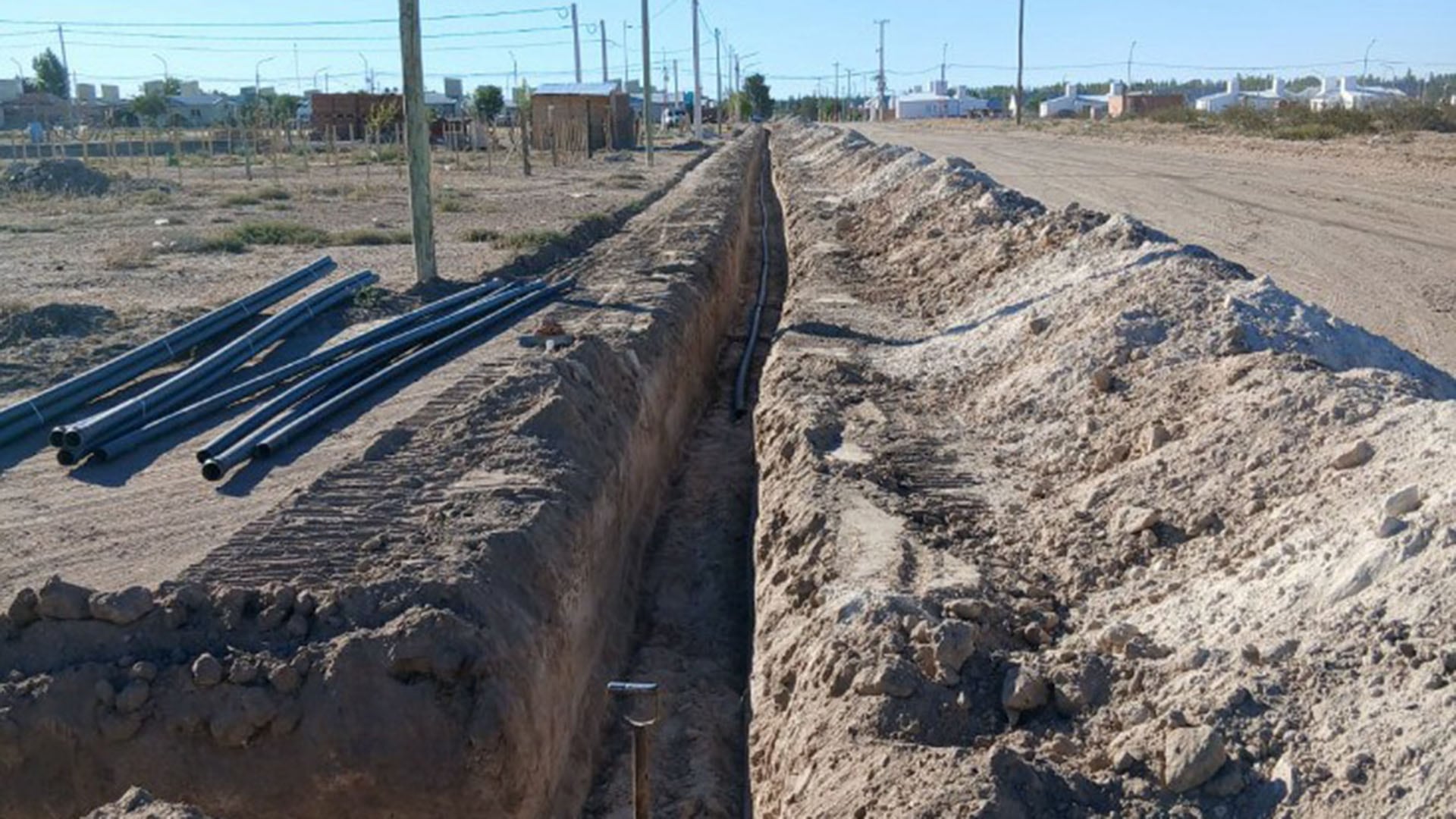 Un trabajador falleció mientras hacía tareas de limpieza en el teatro Frank Romero Day de Mendoza