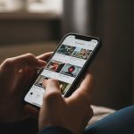 Una adolescente queda gravemente herida tras intentar un peligroso reto viral con alcohol