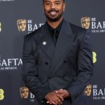 “Una batalla tras otra” y “Sinners” marcan un año de duelos cerrados para los Óscar, según crítico salvadoreño