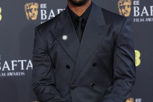 “Una batalla tras otra” y “Sinners” marcan un año de duelos cerrados para los Óscar, según crítico salvadoreño