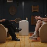 Una experta en fertilidad advirtió que un trastorno hormonal puede afectar la fertilidad y permanece sin diagnóstico en miles de mujeres