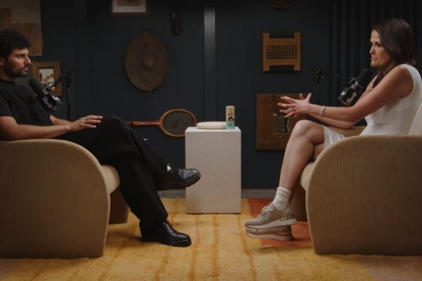 Una experta en fertilidad advirtió que un trastorno hormonal puede afectar la fertilidad y permanece sin diagnóstico en miles de mujeres