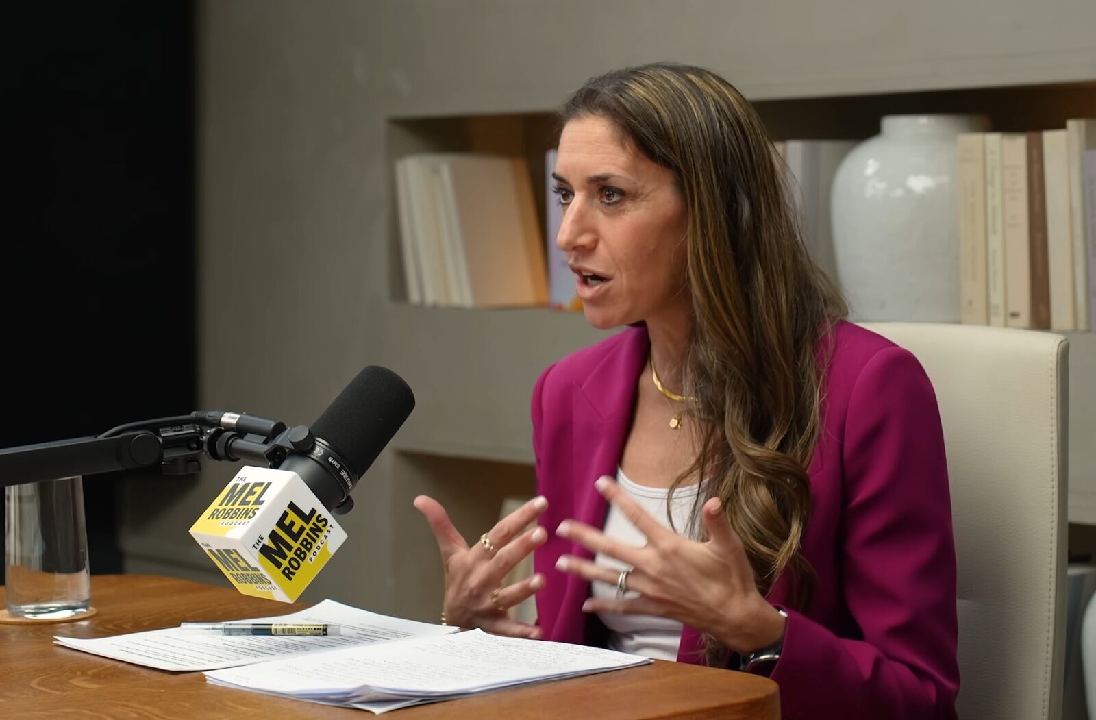 El apoyo a personas con disfunción alimentaria debe enfocarse en la empatía, evitar juicios y fomentar hábitos ligados al bienestar y no al físico 