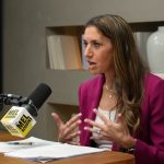 Una experta explicó cómo reconocer el hambre emocional y qué hacer antes de comer por ansiedad