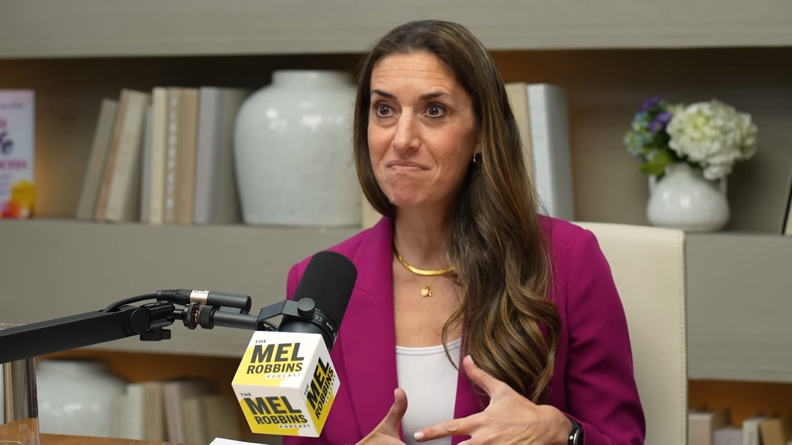 La alimentación emocional afecta millones de personas y se relaciona con culpa, reglas rígidas y presión social sobre la imagen corporal 