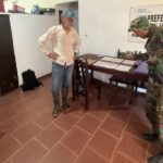 Una lancha paraguaya arrojó en las costas del río Bermejo una carga de marihuana valuada en $58 millones