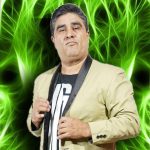 Una mujer denunció por violación al cantante de cumbia “Chelo” del Grupo Green