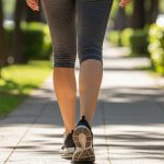 Una nueva investigación revela la dieta ideal para fortalecer los huesos durante la pérdida de peso