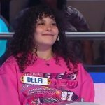 Una participante de Ahora Caigo contó que se distanció de sus amigas y Darío Barassi la aconsejó: “Puliendo las amistades”