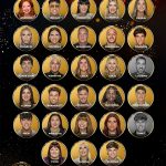 Una participante fue eliminada de Gran Hermano tras permanecer solo 11 días dentro de la casa: “Estoy emocionada”