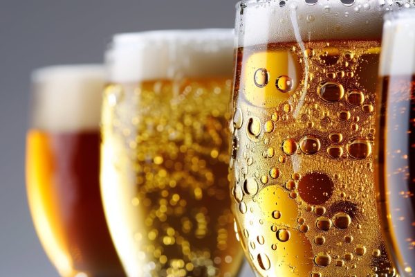 Una profesora de hepatología advirtió que las dietas detox son innecesarias y explicó sus riesgos