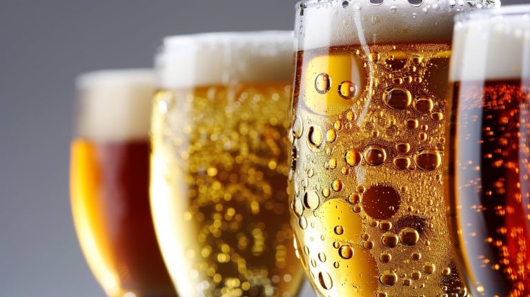 Una profesora de hepatología advirtió que las dietas detox son innecesarias y explicó sus riesgos