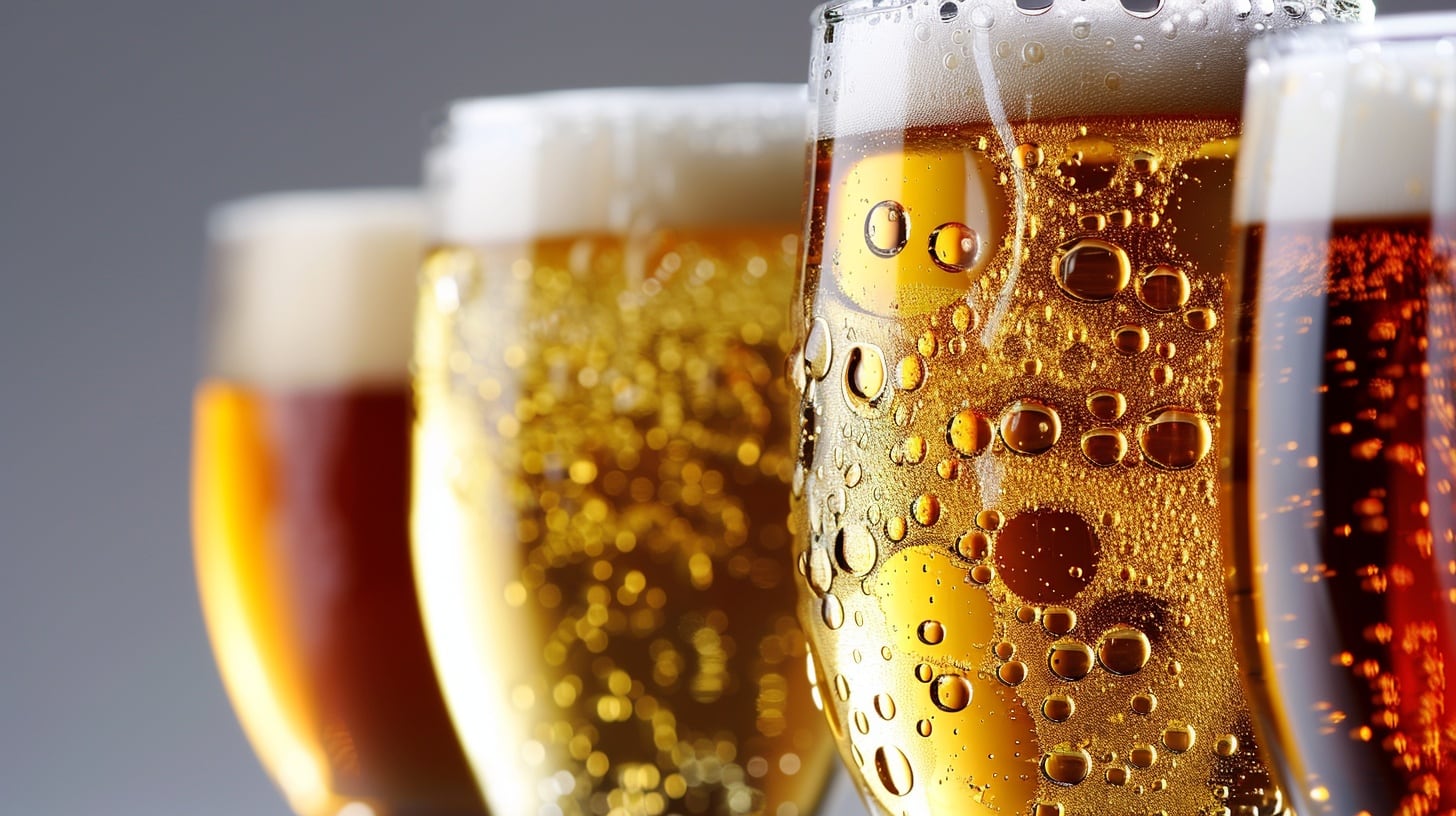 El abuso del alcohol puede provocar daño hepático progresivo, fibrosis y aumentar el riesgo de cirrosis y cáncer de hígado (Imagen Ilustrativa Infobae)