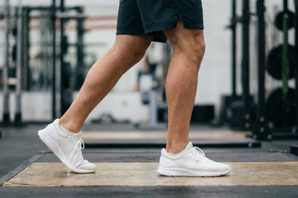 Una sola sesión de ejercicio de 20 minutos impulsa la actividad cerebral relacionada con el aprendizaje