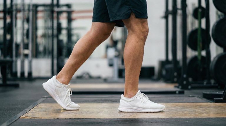 Una sola sesión de ejercicio de 20 minutos impulsa la actividad cerebral relacionada con el aprendizaje