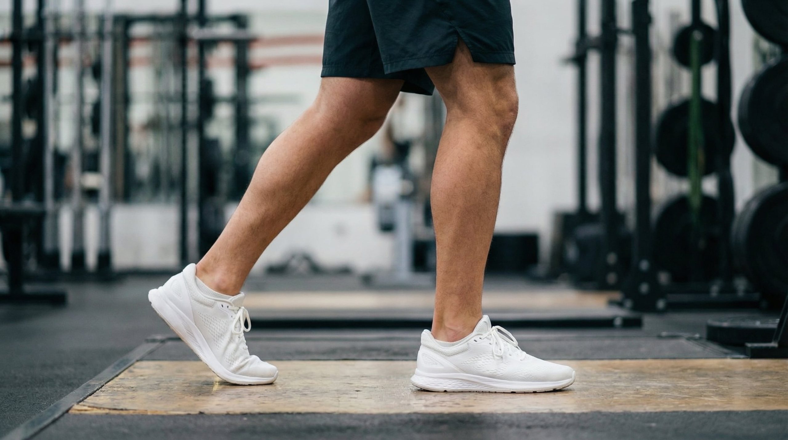 Una sola sesión de ejercicio de 20 minutos impulsa la actividad cerebral relacionada con el aprendizaje