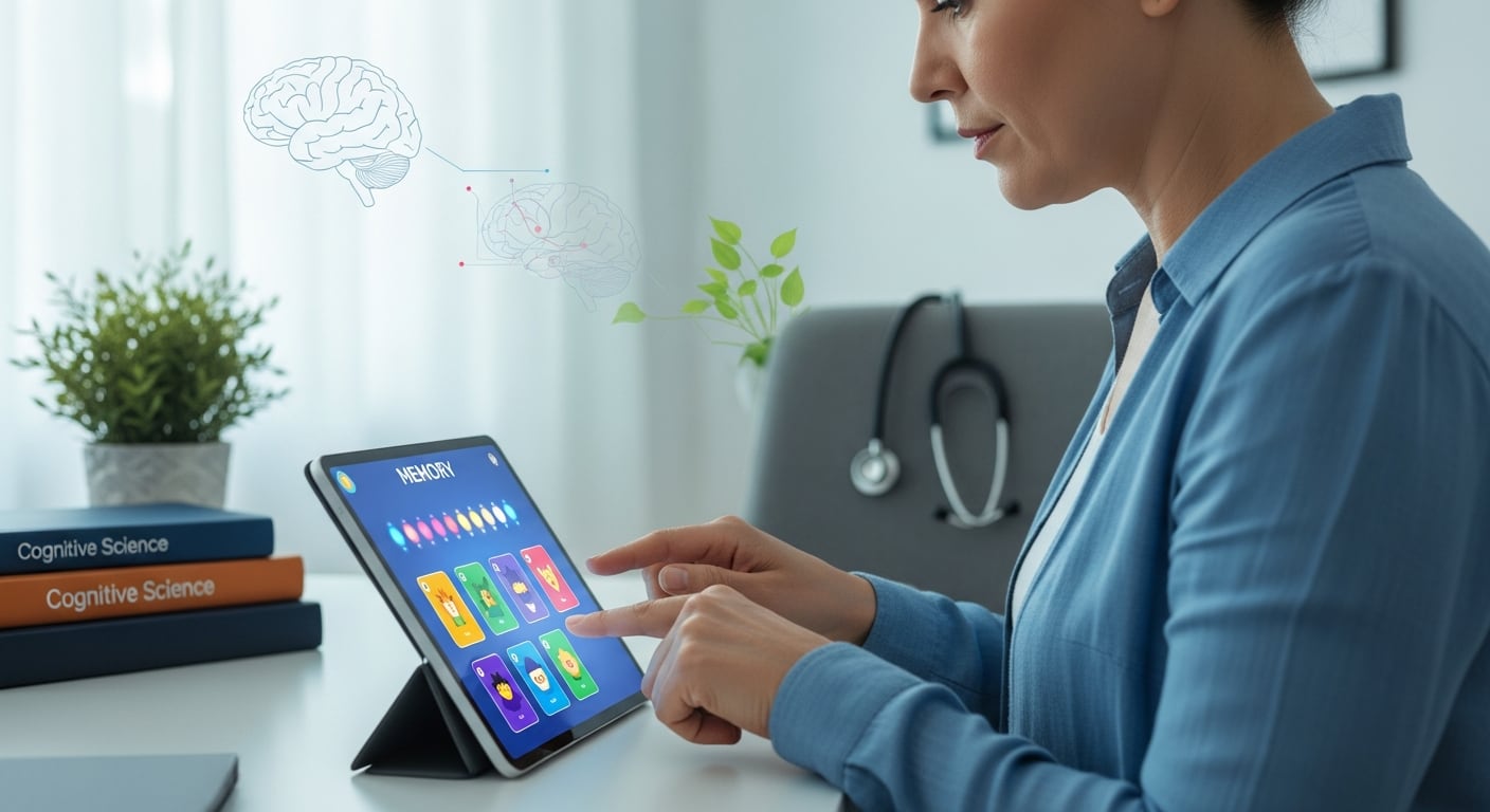 Los resultados no son exclusivos de la epilepsia, ya que coinciden con hallazgos en adultos sanos mediante imágenes cerebrales no invasivas. (Imagen Ilustrativa Infobae)