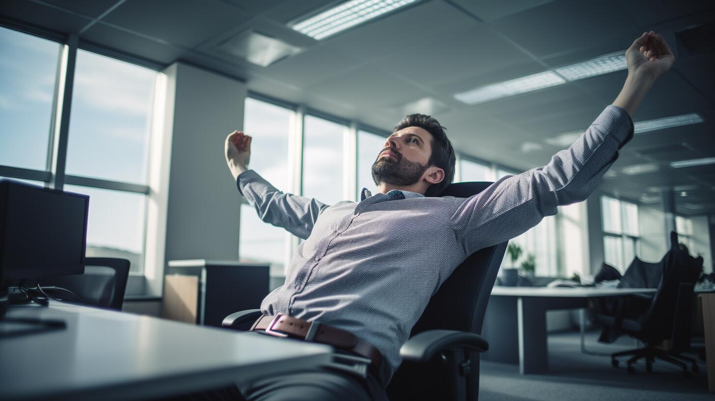 Las políticas públicas para promover el ejercicio físico no logran cambios sustanciales en los hábitos de la población mundial (Imagen Ilustrativa Infobae)