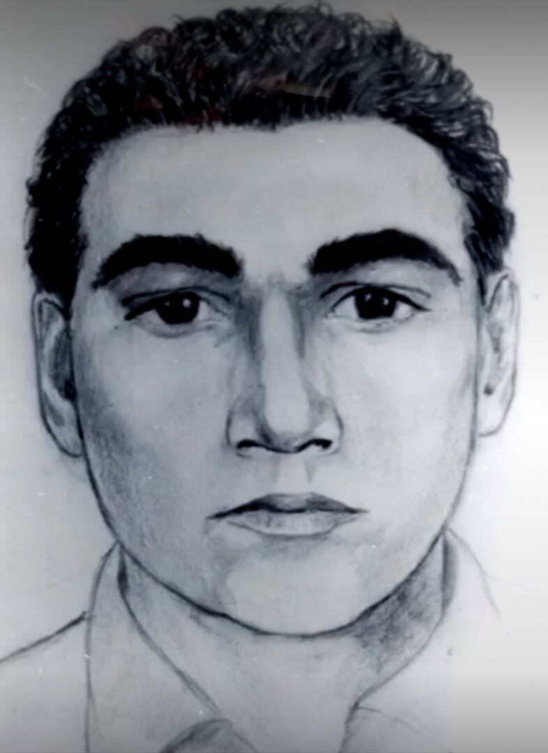 Autoridades panameñas presentaron la solicitud formal de extradición en enero de 2026. Tomada del Ministerio Público