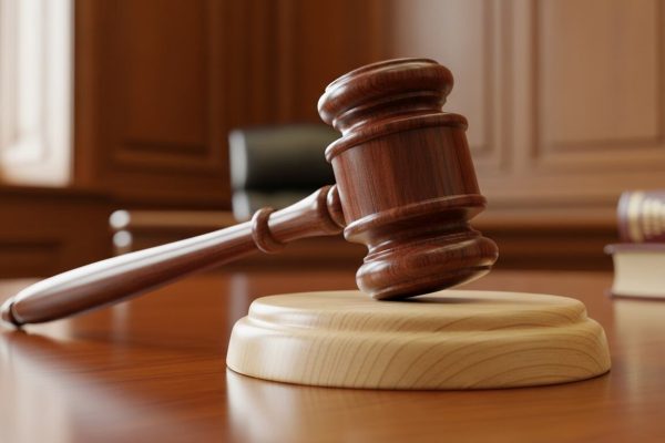 Venezuela aprueba extraditar a Panamá a sospechoso de atentado aéreo de 1994