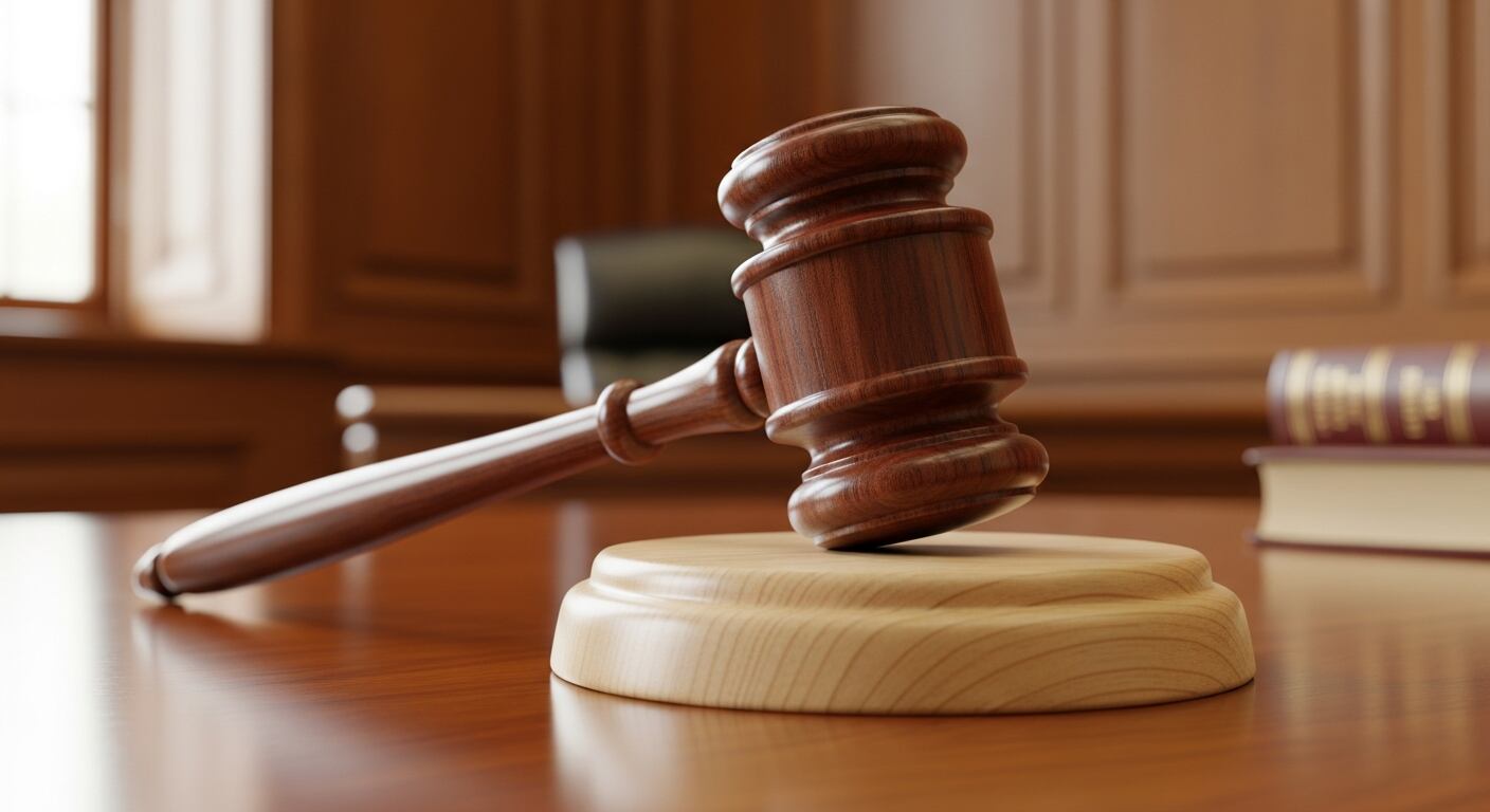 Venezuela aprueba extraditar a Panamá a sospechoso de atentado aéreo de 1994