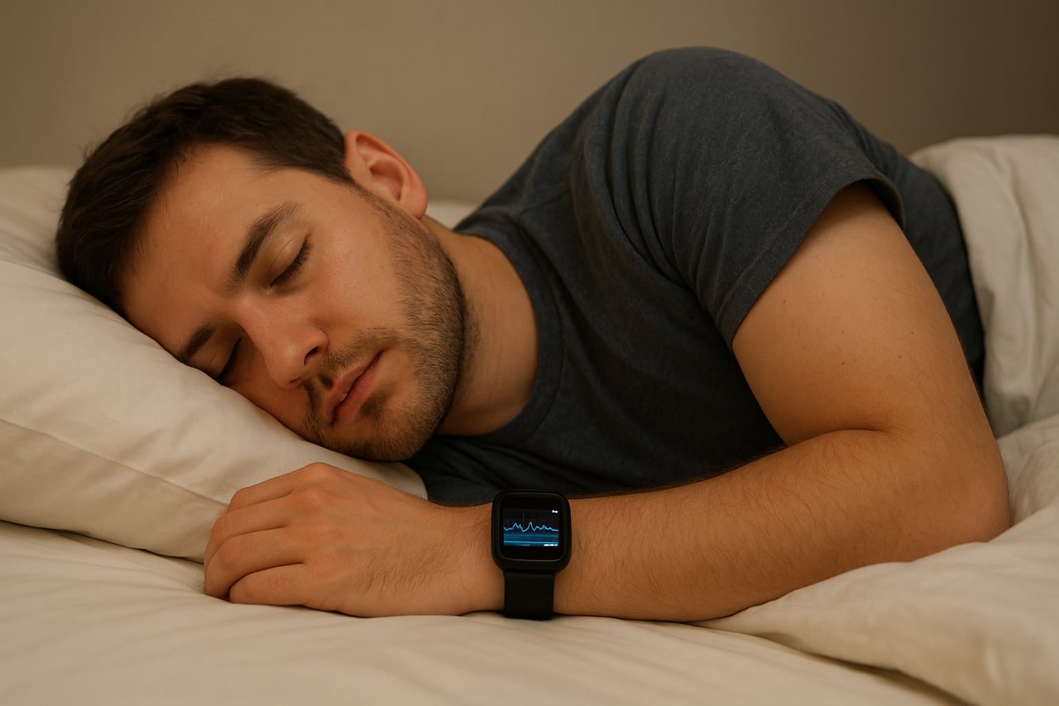 Especialistas recomiendan adaptar los horarios de sueño y rutinas nocturnas para reducir los efectos negativos del horario de verano en la salud (Imagen Ilustrativa Infobae)