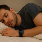 Verano e invierno: el impacto poco conocido del cambio de horario en el corazón y el sueño