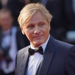Viggo Mortensen recordó su infancia en Argentina y contó por qué su familia se instaló en el país: “Yo era un bebé”