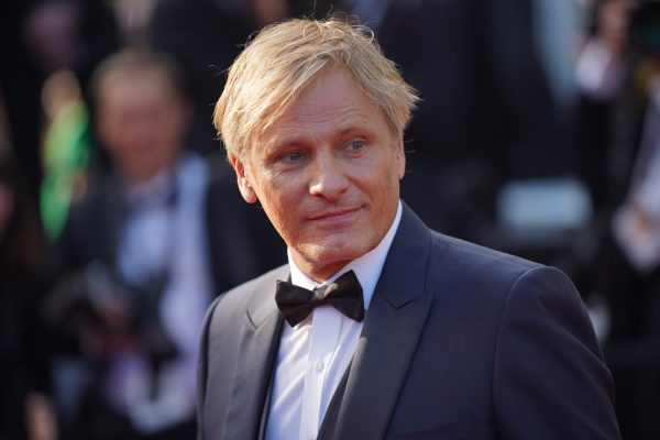 Viggo Mortensen recordó su infancia en Argentina y contó por qué su familia se instaló en el país: “Yo era un bebé”