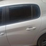 Violento robo a una casa en Mar del Plata: los delincuentes golpearon a un joven y se llevaron el auto familiar