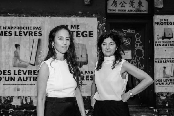 Violeta Kreimer, ganadora argentina de un Premio Oscar 2026 a Mejor cortometraje de ficción: “Me sentí Messi”