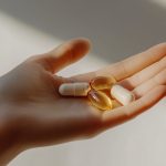 Vitamina B6: por qué es importante y cómo sumarla a la dieta diaria