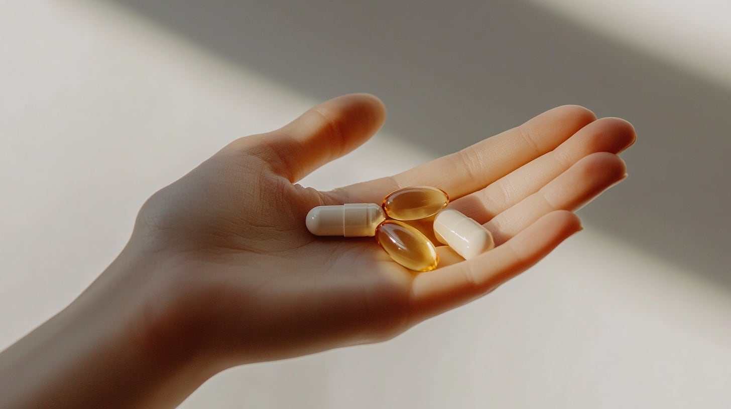 Mantener una dieta variada, rica en alimentos frescos, asegura el aporte adecuado de vitamina B6 sin necesidad rutinaria de suplementos artificiales (Imagen Ilustrativa Infobae)