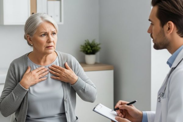 Vitamina D: cuándo tomarla y cuánta cantidad necesita realmente el cuerpo, según expertos