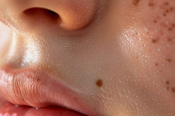 Vivir sin olfato: las causas del trastorno que afecta la calidad de vida y cómo detectarlo a tiempo