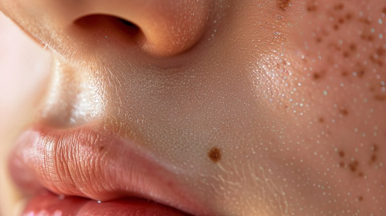 Vivir sin olfato: las causas del trastorno que afecta la calidad de vida y cómo detectarlo a tiempo