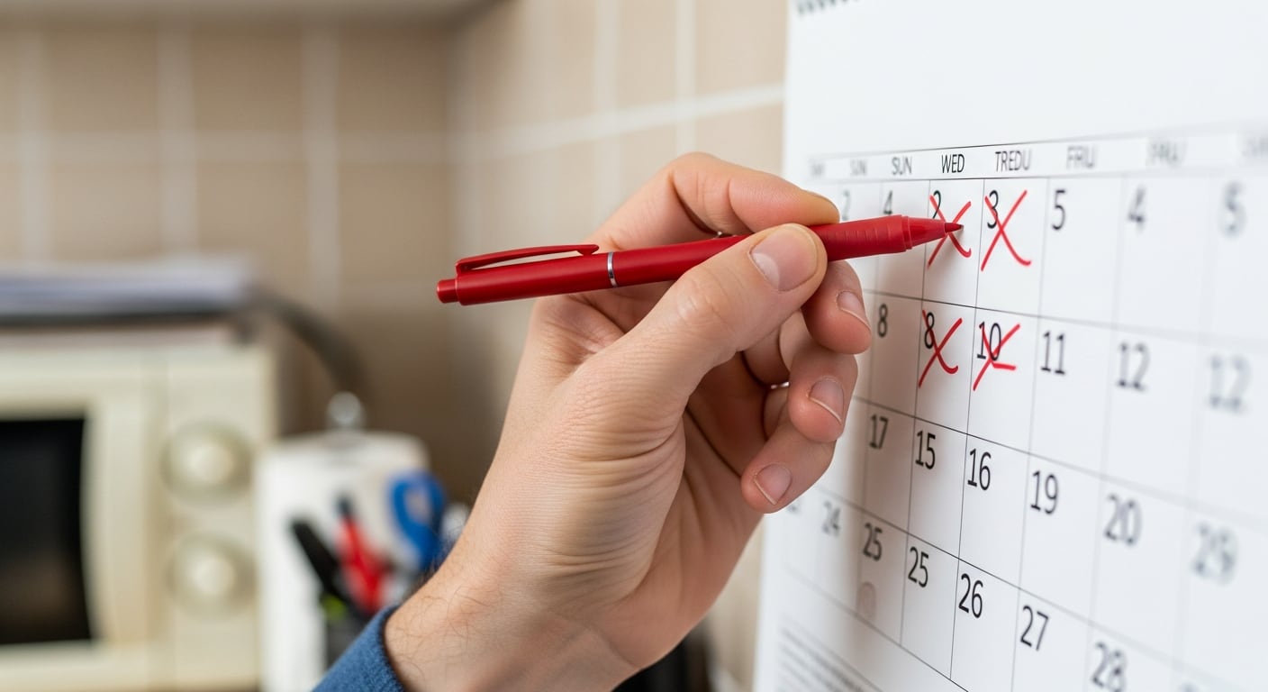 La vuelta a clases no exige familias perfectas, sino organización, autorregulación y la posibilidad de pedir ayuda sin culpa ni sobrecarga (Imagen Ilustrativa Infobae)