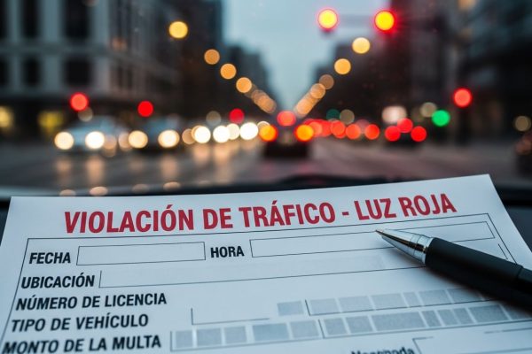 Vuelven a cerrar el Paso Internacional Cristo Redentor de Mendoza hacia Chile por las condiciones climáticas: cuándo reabrirá