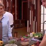 Wanda Nara expuso a Maxi López en MasterChef y contó las promesas incumplidas en su relación: “A los 3 meses era cornuda”
