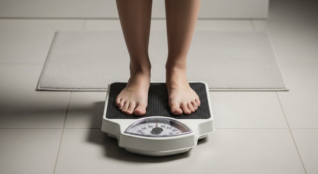 5 señales de problemas pancreáticos que pueden alertar a tiempo sobre enfermedades graves