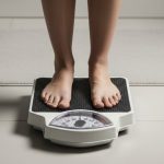 5 señales de problemas pancreáticos que pueden alertar a tiempo sobre enfermedades graves