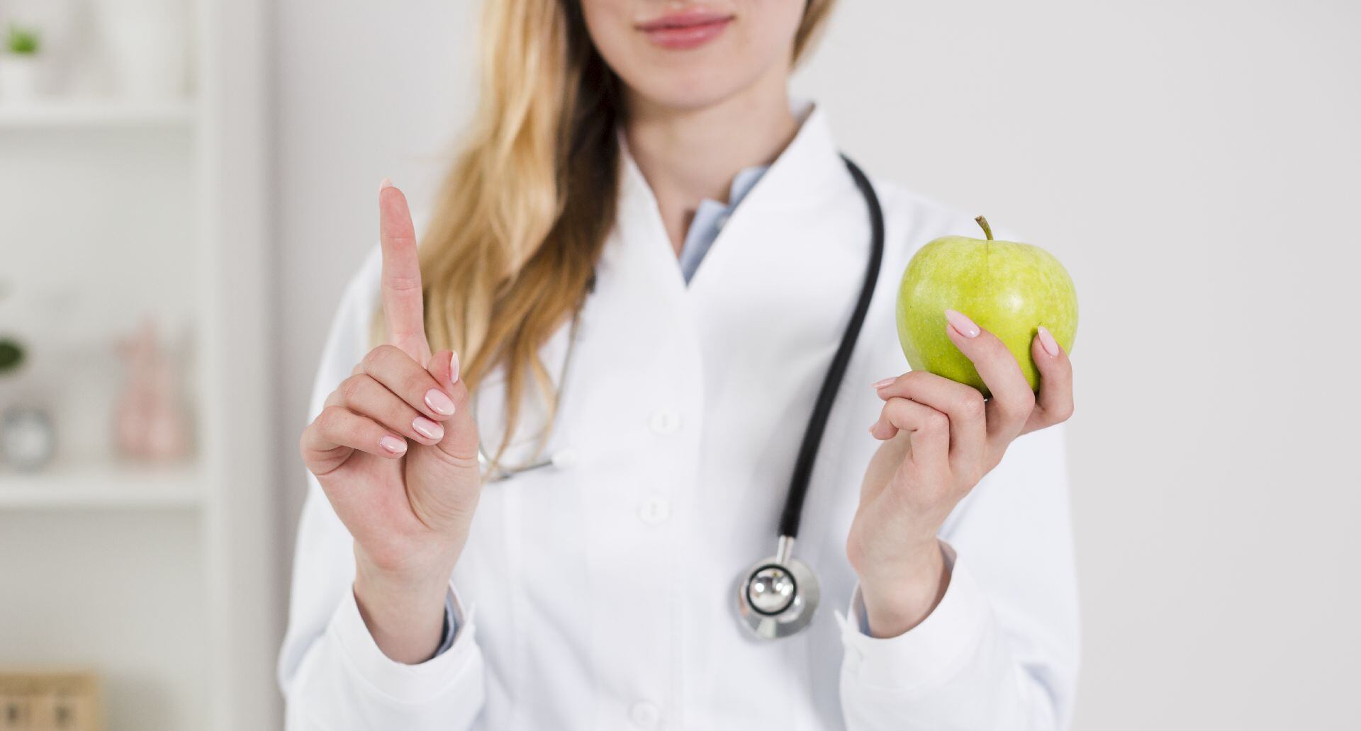 7 cambios en la dieta que disminuyen el riesgo de enfermedades del corazón, según un cardiólogo