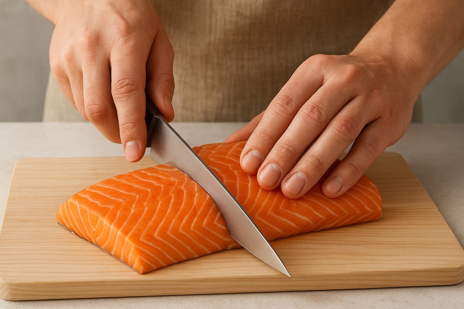 El cardiólogo Evan Shlofmitz recomienda siete sustituciones alimenticias avaladas por la ciencia médica para mejorar la salud cardiovascular (Imagen Ilustrativa Infobae)