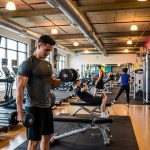 7 estrategias avaladas por la ciencia para acelerar el metabolismo y quemar más calorías al día