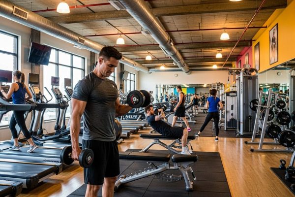 7 estrategias avaladas por la ciencia para acelerar el metabolismo y quemar más calorías al día