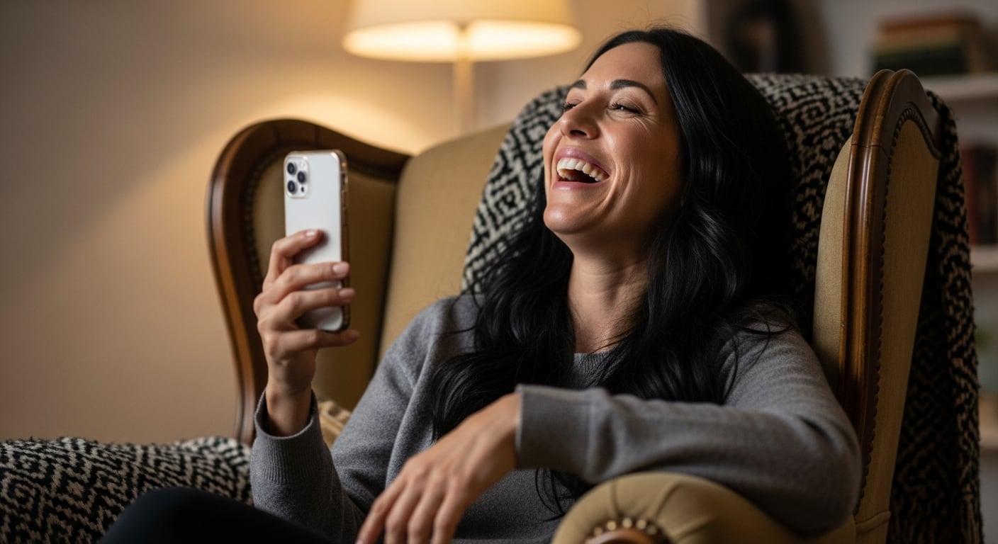 8 factores silenciosos que elevan el estrés fisiológico diario y afectan el sueño y la concentración